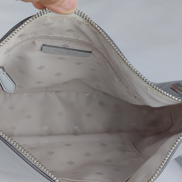 Kate Spade Womens Crossbody Handbag. - Picture 12 of 16